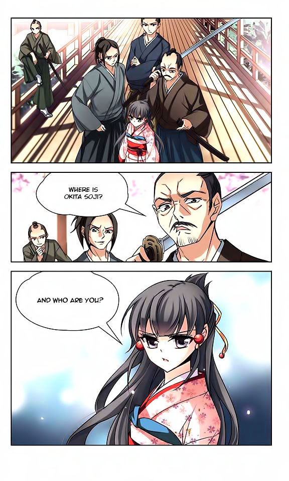 Page 20 of Chapter 45