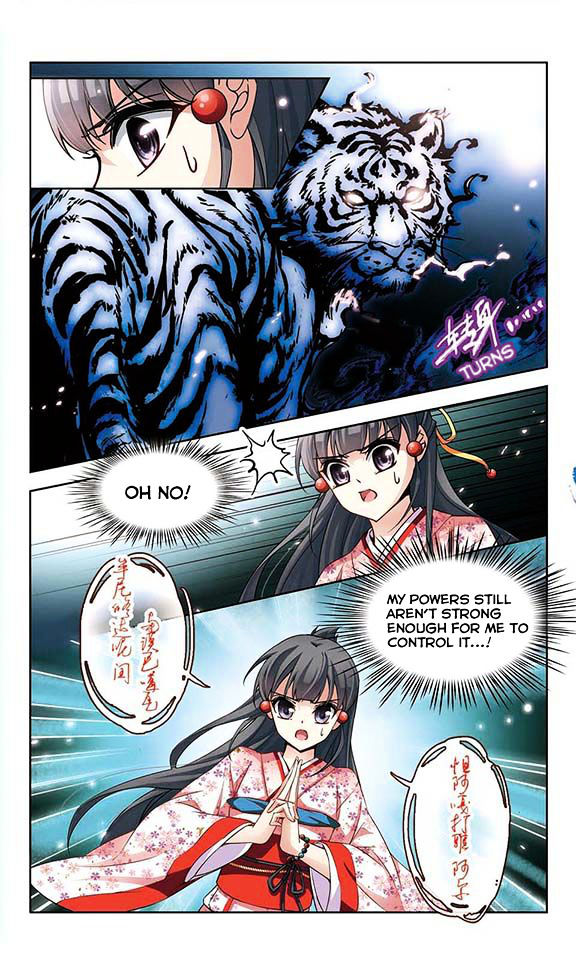 Page 5 of Chapter 46