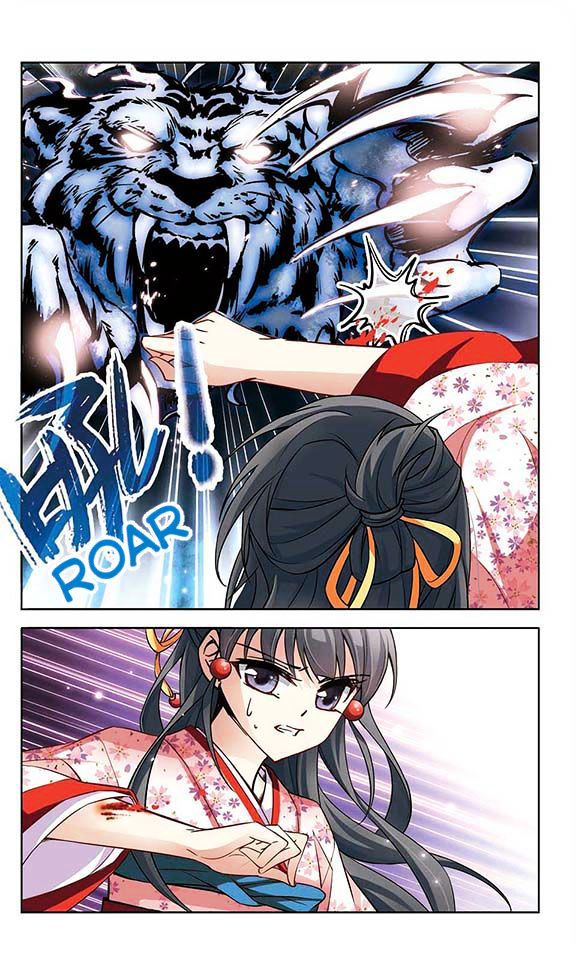 Page 6 of Chapter 46