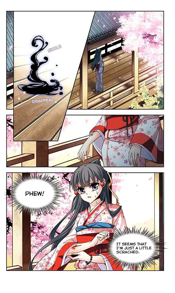 Page 8 of Chapter 46
