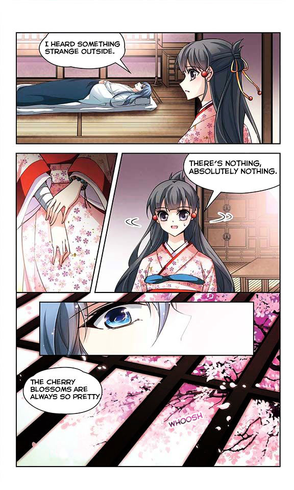 Page 9 of Chapter 46