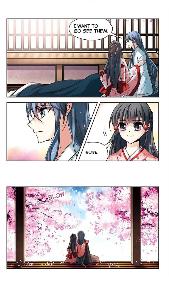 Page 10 of Chapter 46
