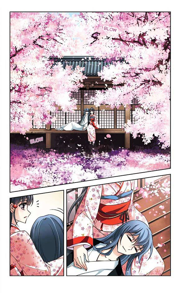 Page 11 of Chapter 46