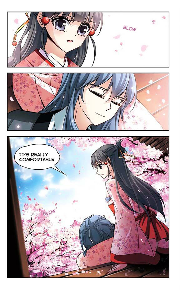 Page 12 of Chapter 46