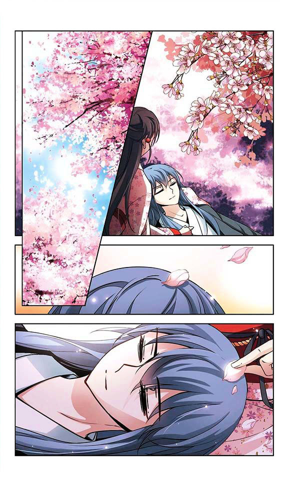 Page 13 of Chapter 46
