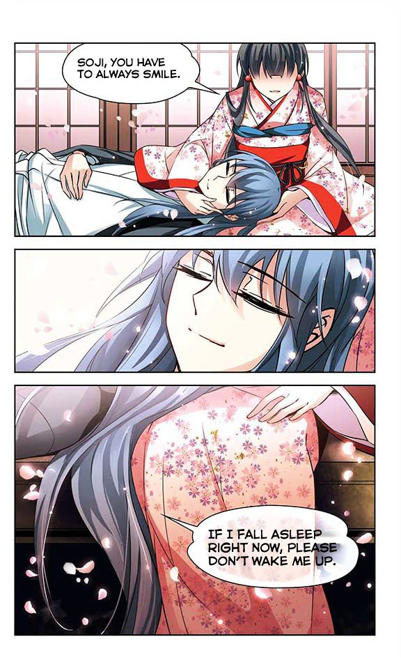 Page 14 of Chapter 46