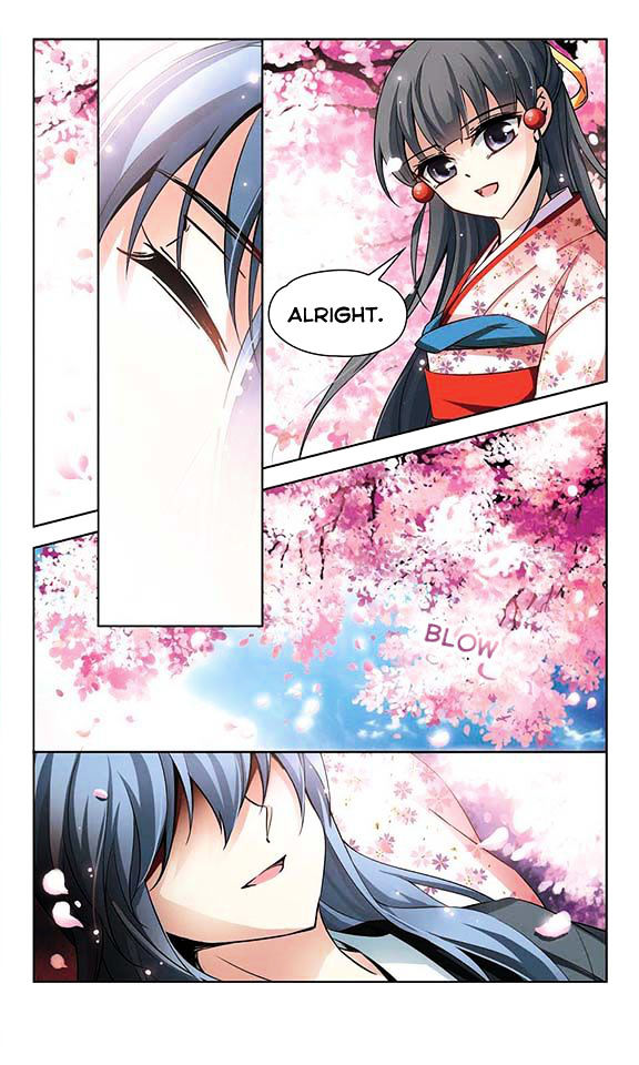 Page 15 of Chapter 46