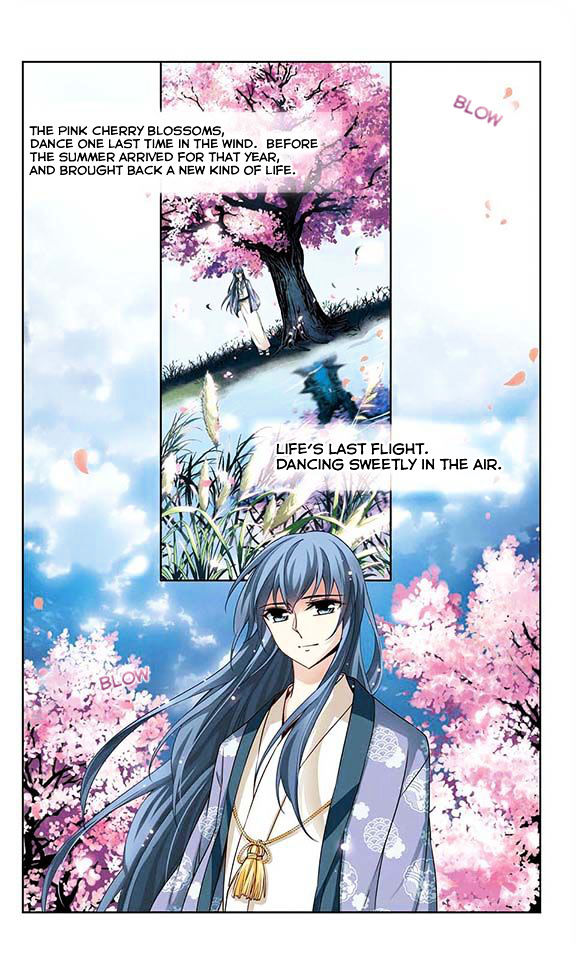 Page 19 of Chapter 46