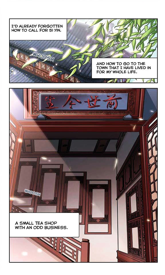 Page 21 of Chapter 46