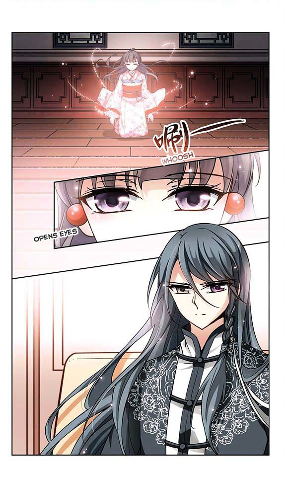 Page 22 of Chapter 46