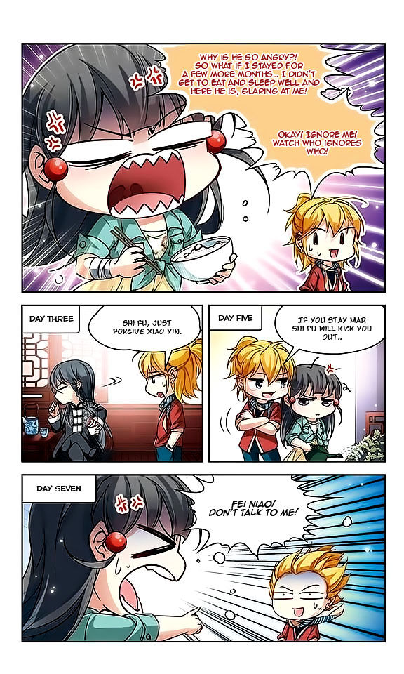 Page 6 of Chapter 47