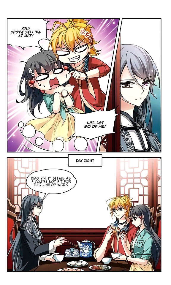 Page 7 of Chapter 47