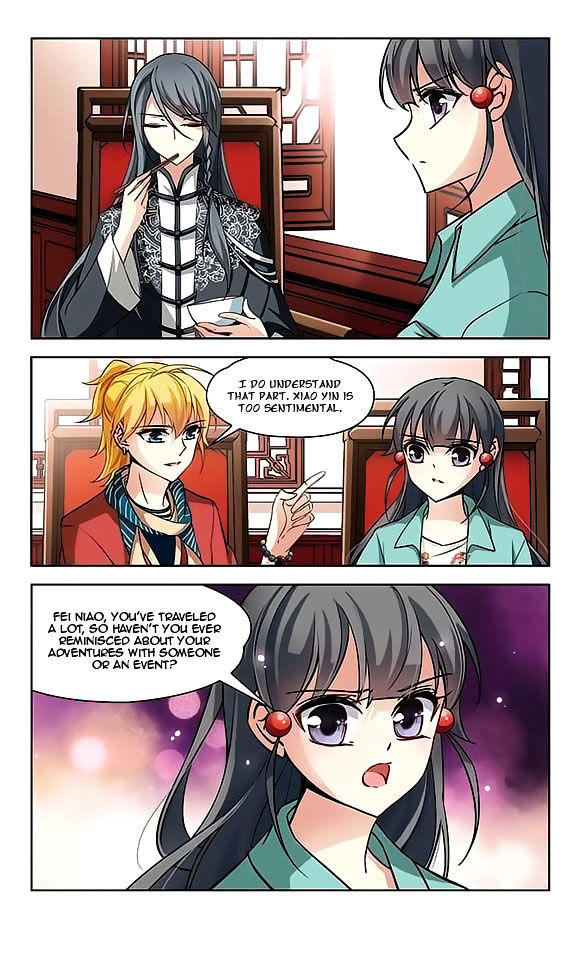 Page 8 of Chapter 47