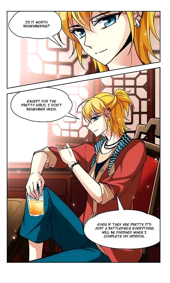 Page 9 of Chapter 47