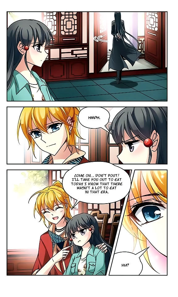 Page 13 of Chapter 47