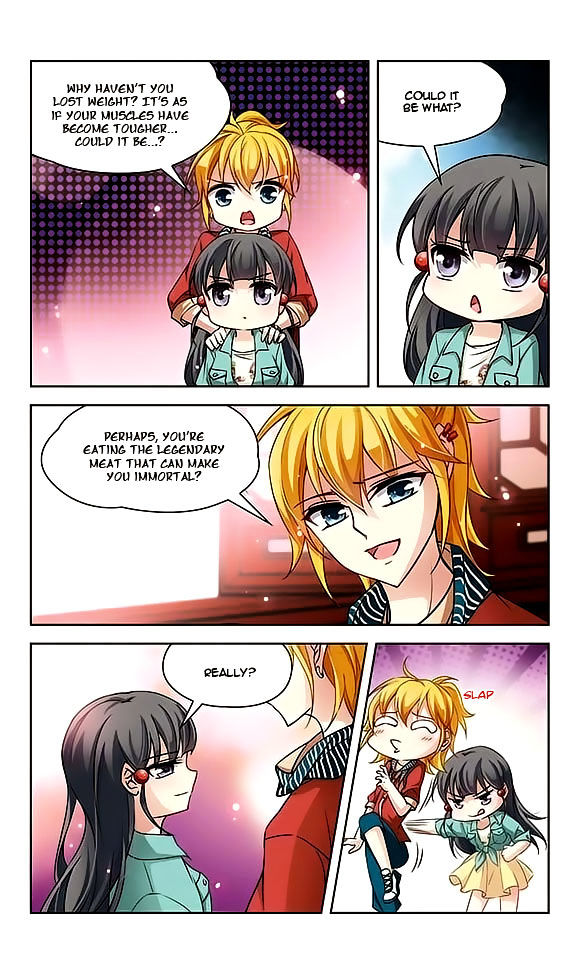 Page 14 of Chapter 47