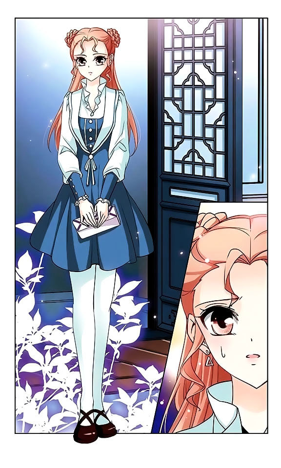 Page 16 of Chapter 47