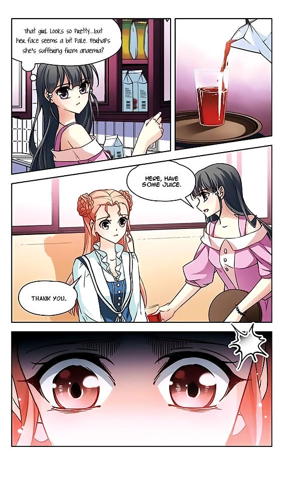 Page 17 of Chapter 47