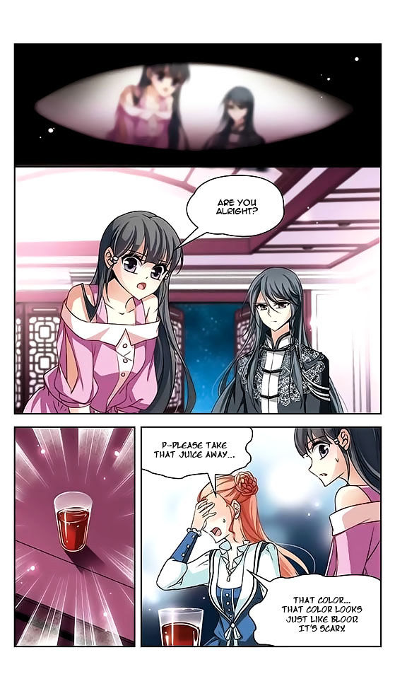 Page 19 of Chapter 47