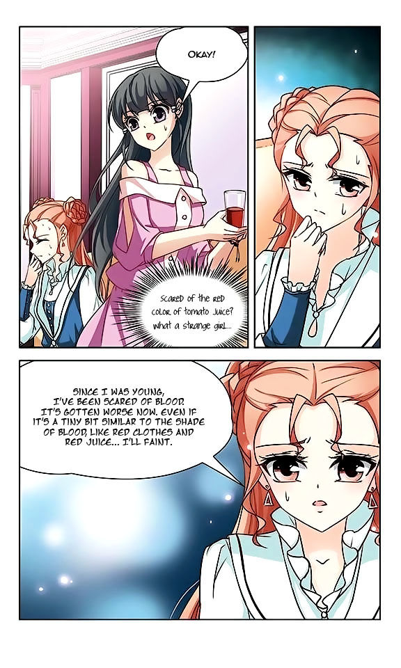Page 20 of Chapter 47