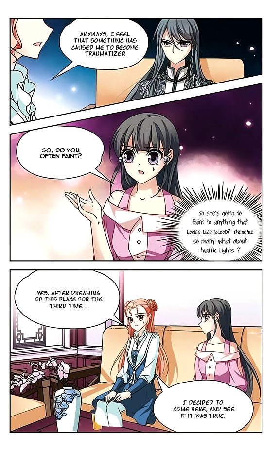 Page 21 of Chapter 47