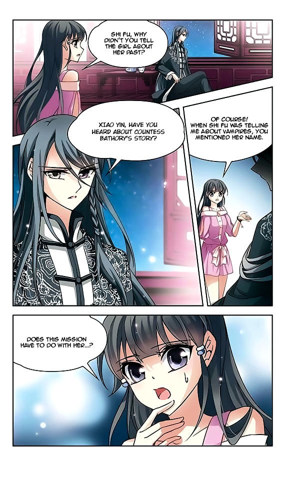 Page 24 of Chapter 47