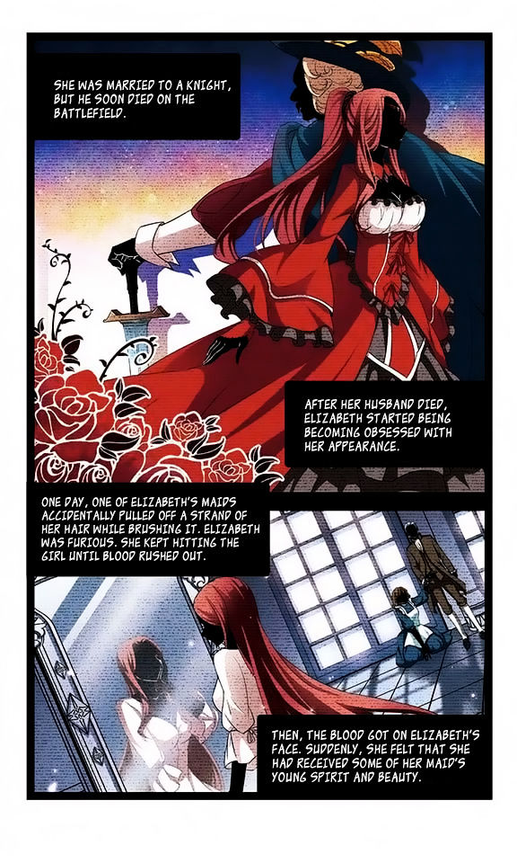 Page 4 of Chapter 48