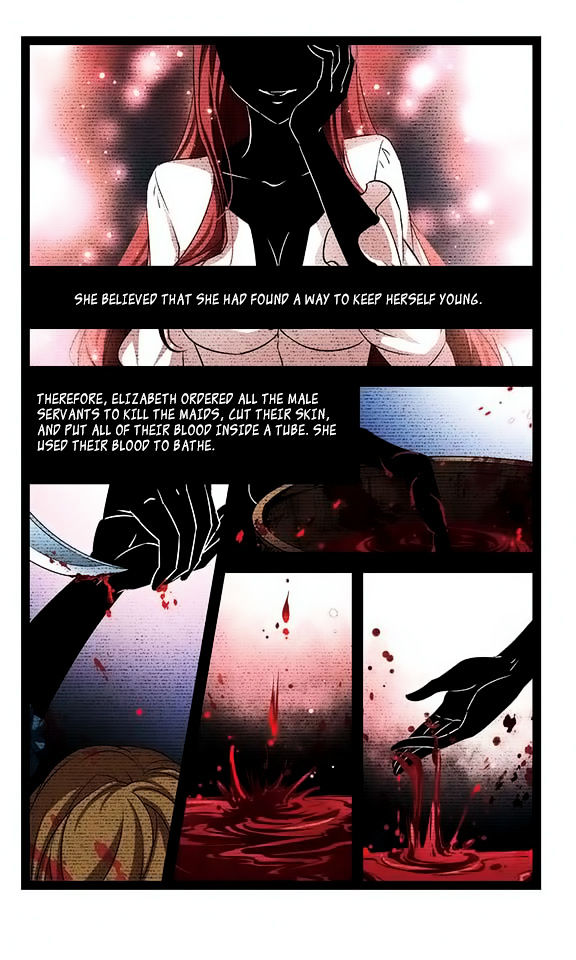 Page 5 of Chapter 48