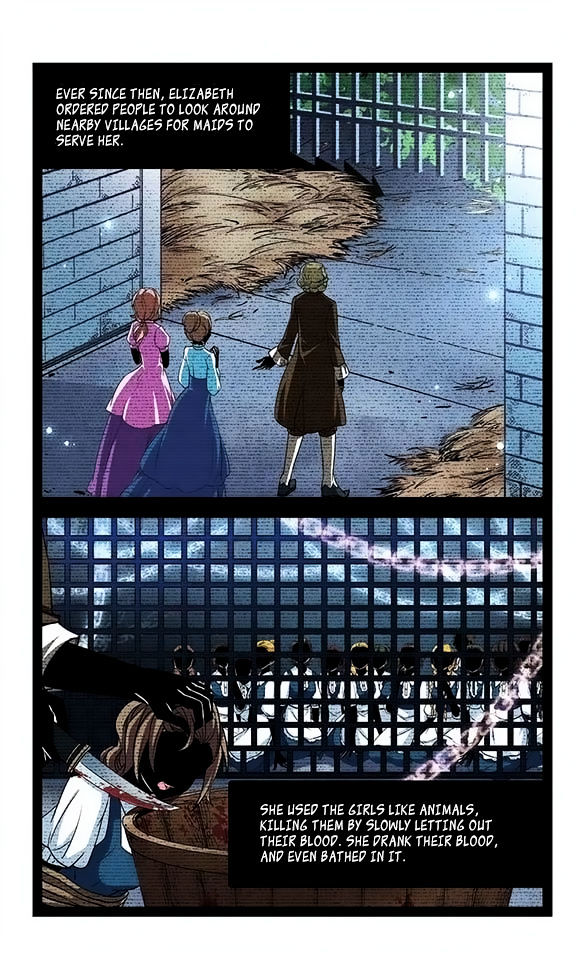 Page 6 of Chapter 48