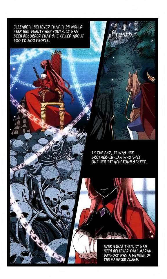 Page 7 of Chapter 48