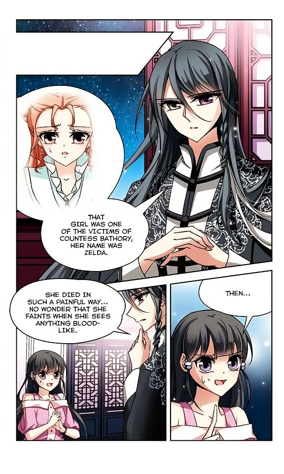 Page 8 of Chapter 48