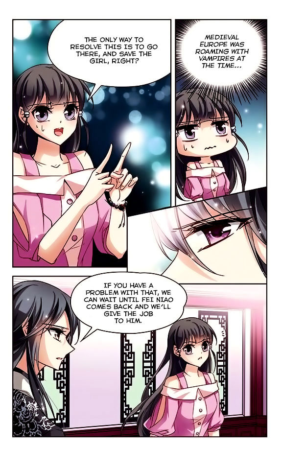Page 9 of Chapter 48