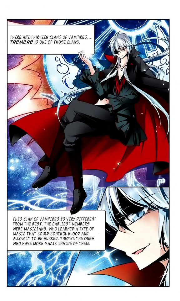 Page 11 of Chapter 48