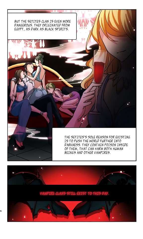 Page 12 of Chapter 48