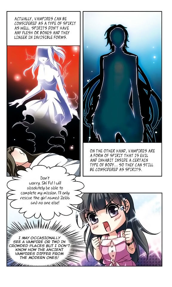 Page 13 of Chapter 48