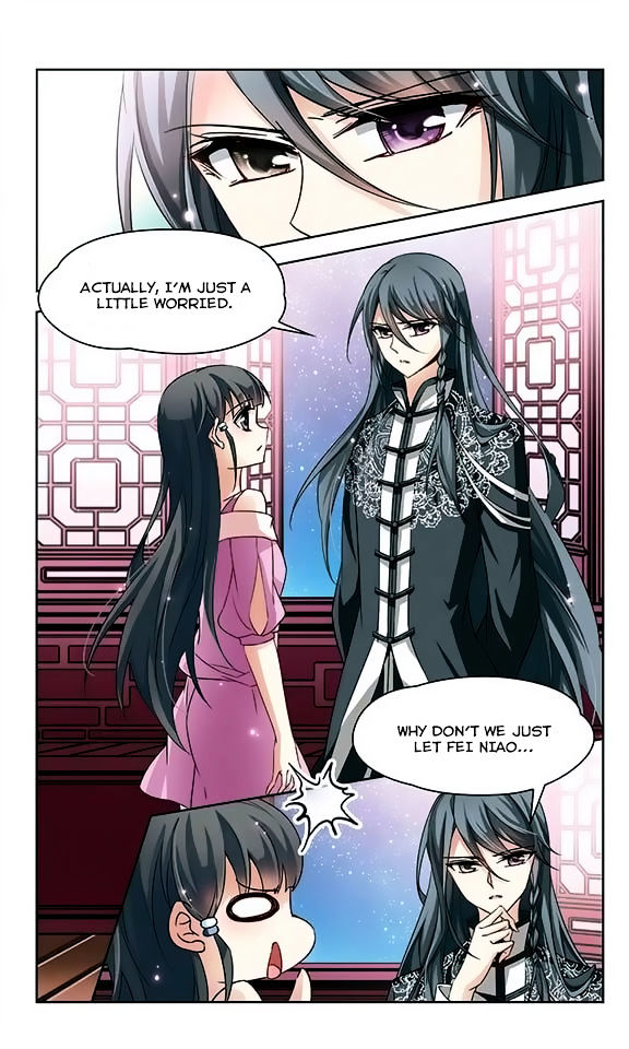 Page 14 of Chapter 48