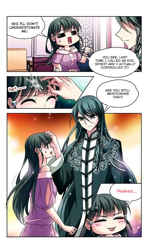 Page 15 of Chapter 48