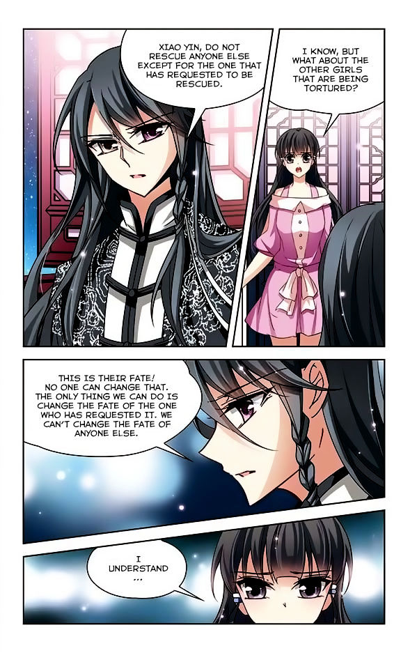 Page 16 of Chapter 48