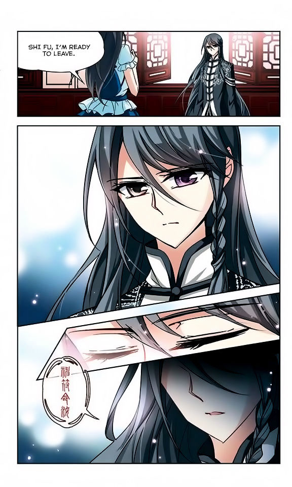 Page 18 of Chapter 48