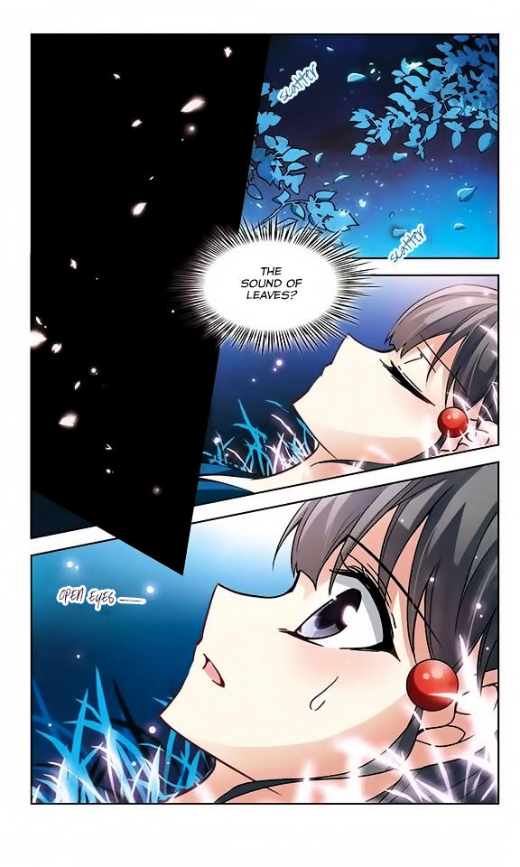 Page 20 of Chapter 48