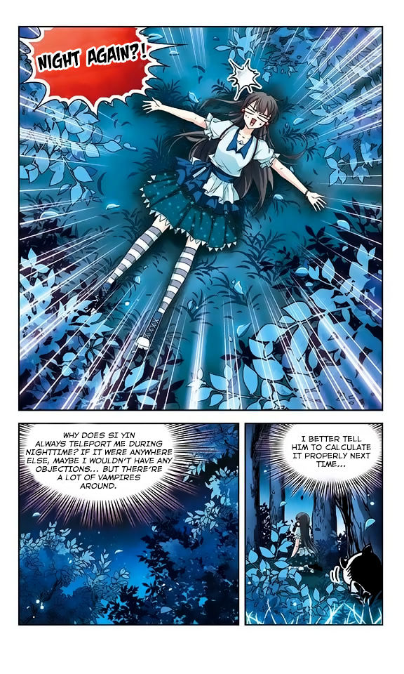 Page 21 of Chapter 48