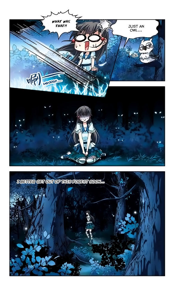 Page 22 of Chapter 48