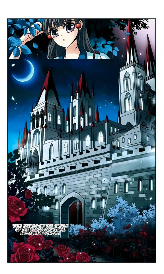 Page 23 of Chapter 48