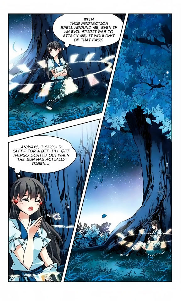Page 25 of Chapter 48