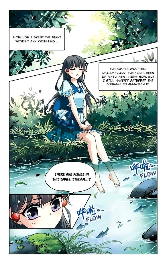 Page 4 of Chapter 49