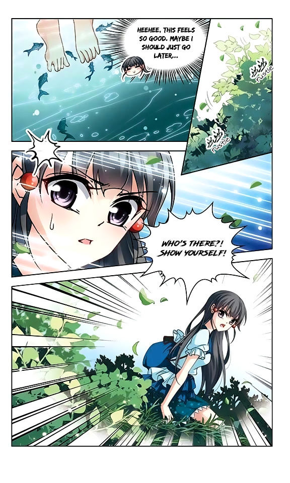 Page 5 of Chapter 49