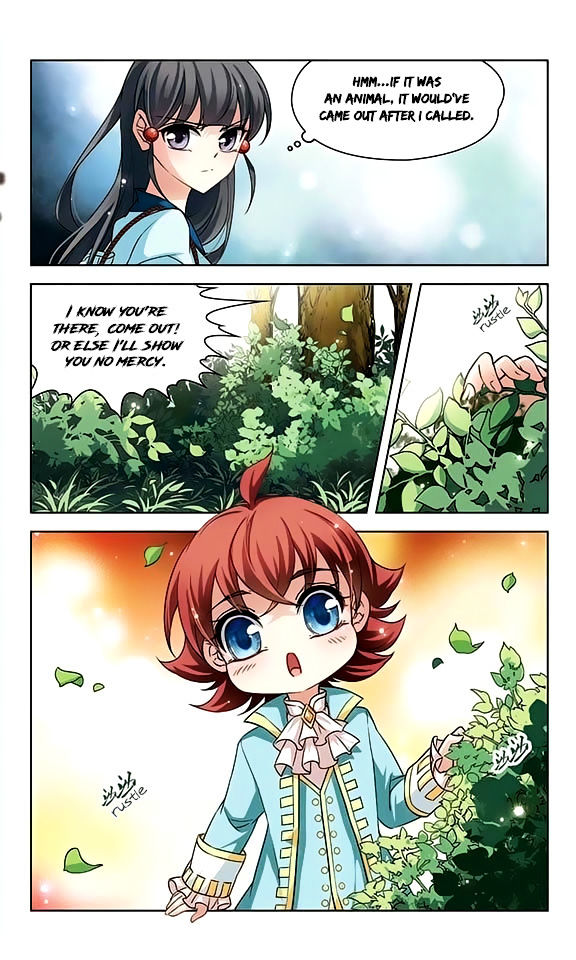 Page 6 of Chapter 49