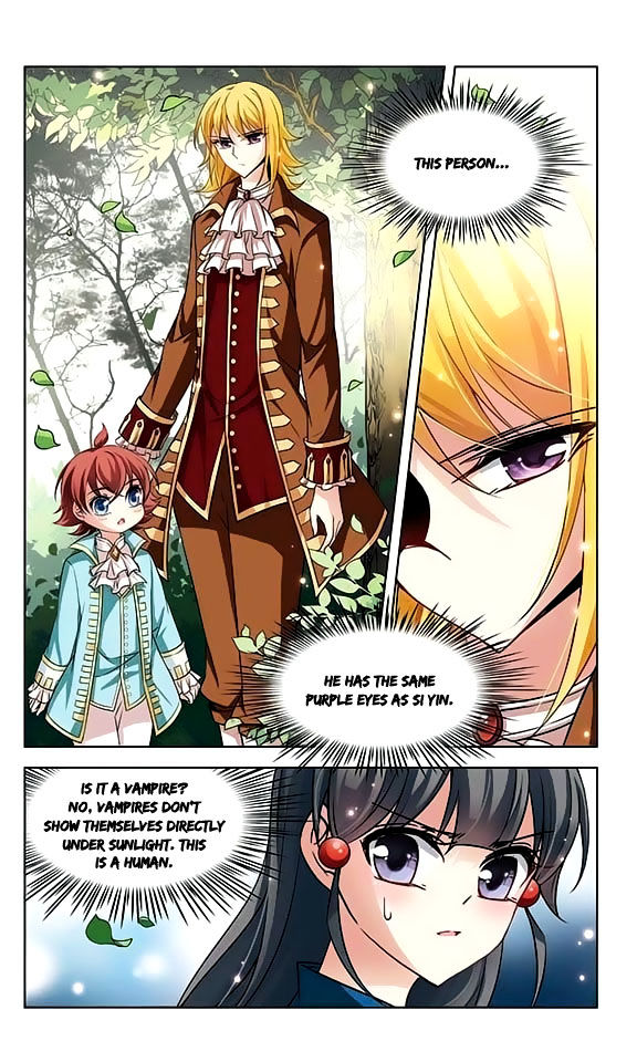 Page 7 of Chapter 49