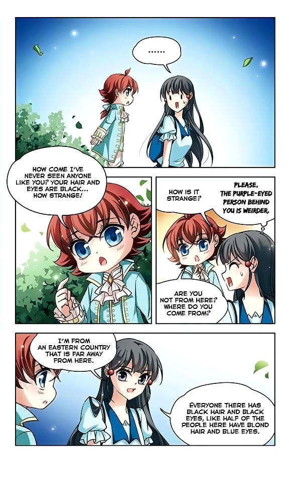 Page 8 of Chapter 49