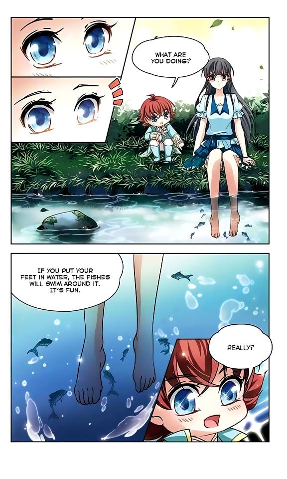 Page 9 of Chapter 49